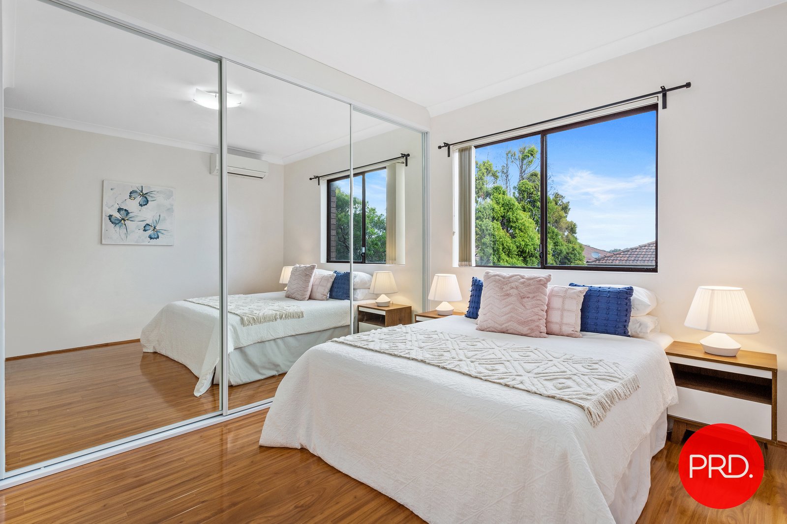 6/69 Illawarra Street ALLAWAH 9