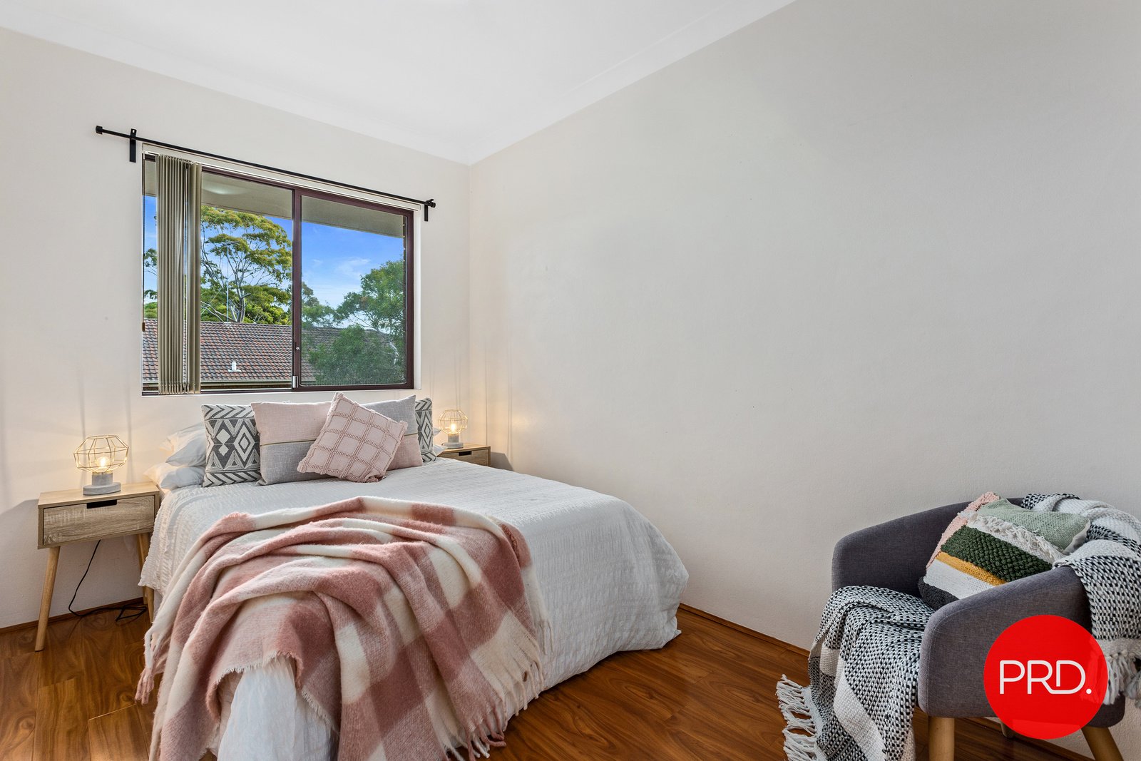 6/69 Illawarra Street ALLAWAH 10