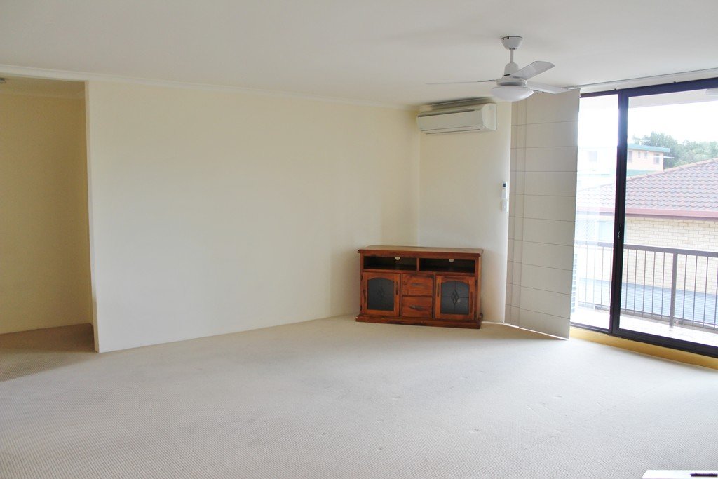 6/69 Junction Road CLAYFIELD 2