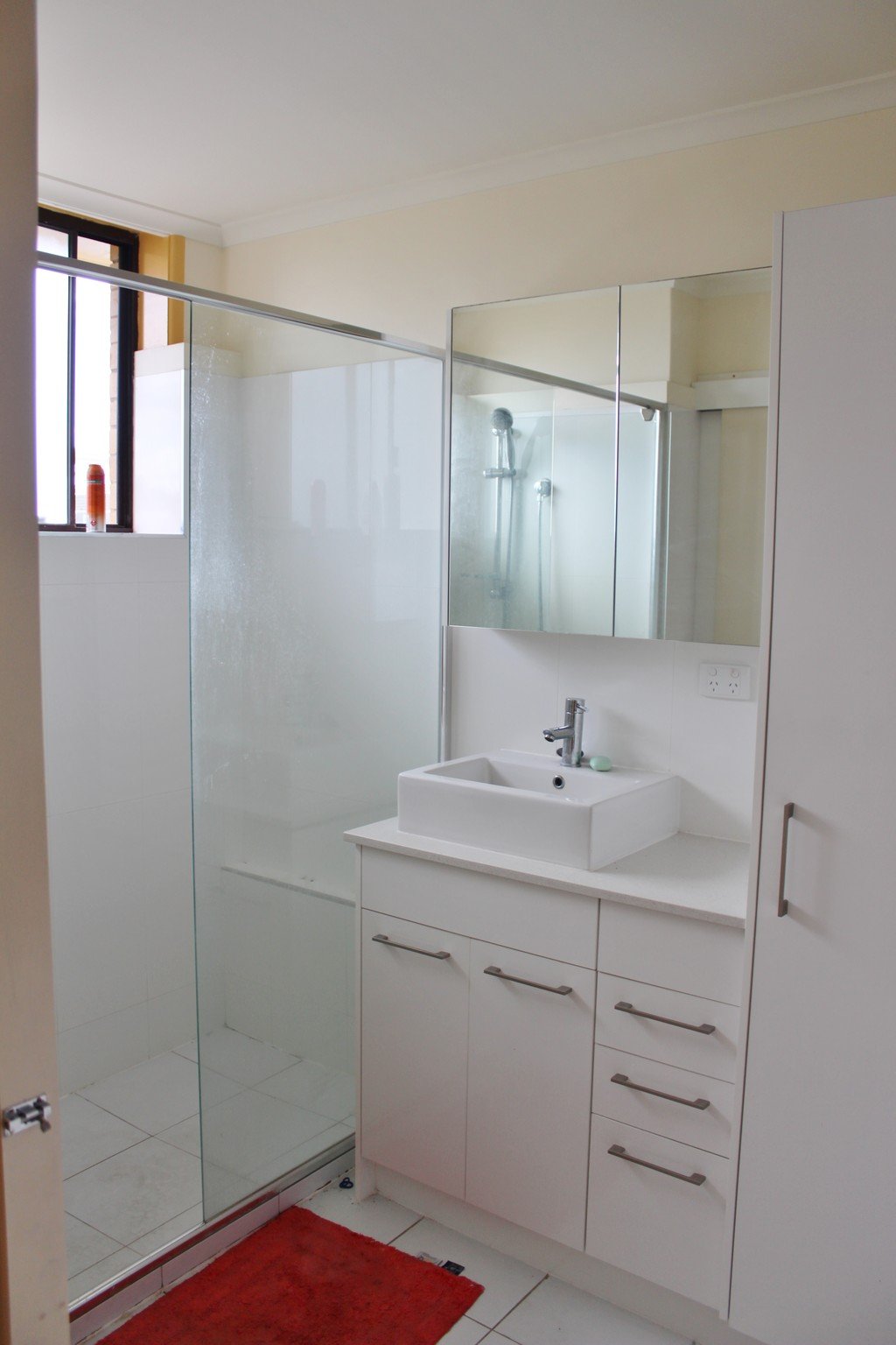 6/69 Junction Road CLAYFIELD 4