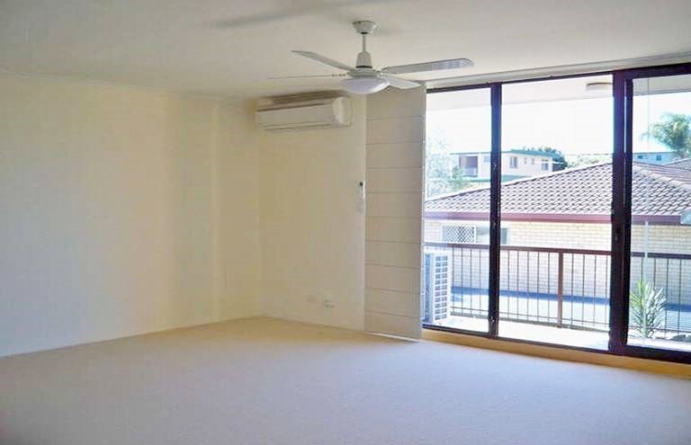 6/69 Junction Road CLAYFIELD 5