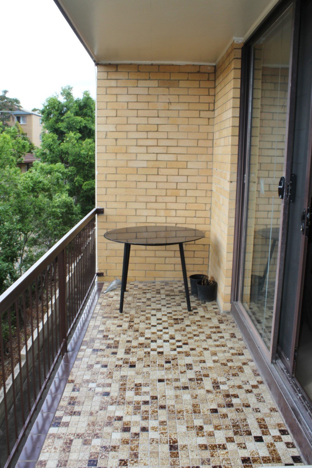 6/69 Junction Road CLAYFIELD 6