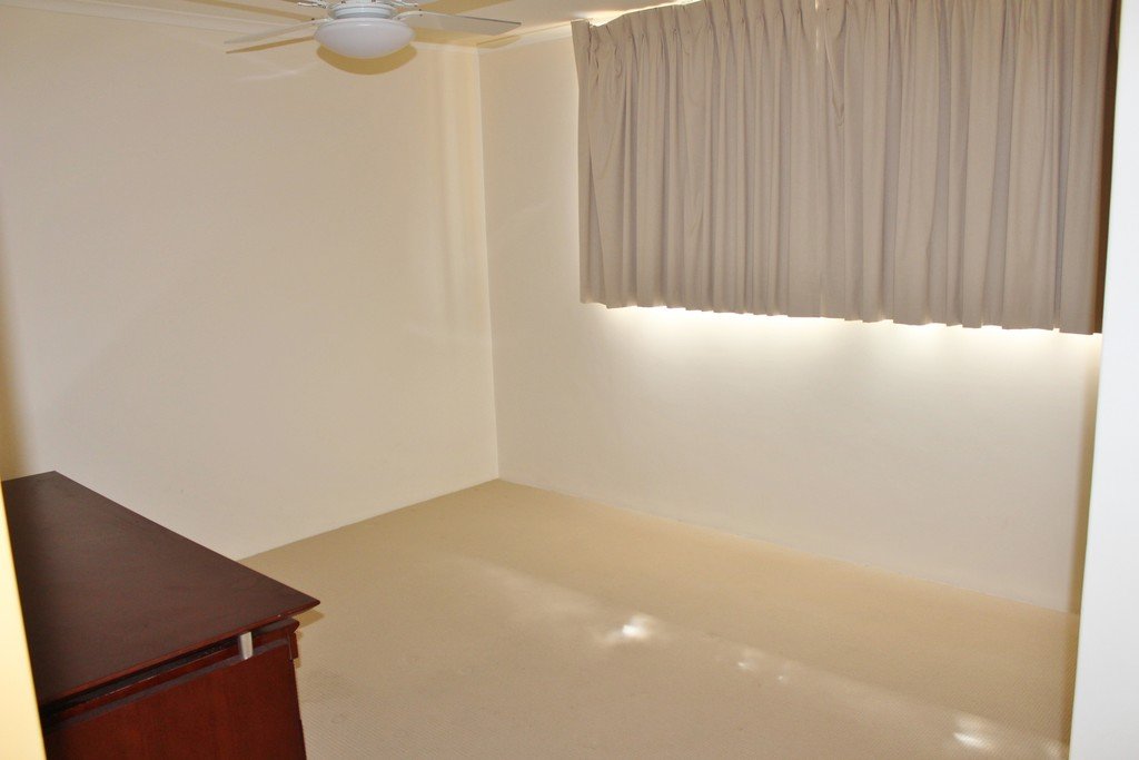 6/69 Junction Road CLAYFIELD 7