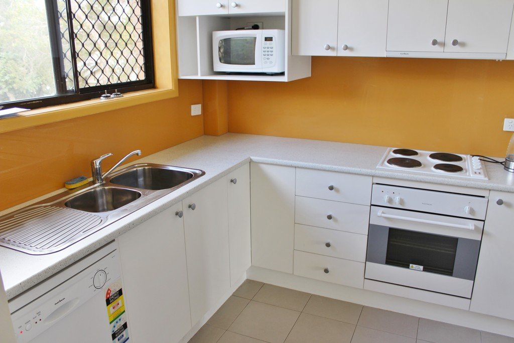 6/69 Junction Road CLAYFIELD 3