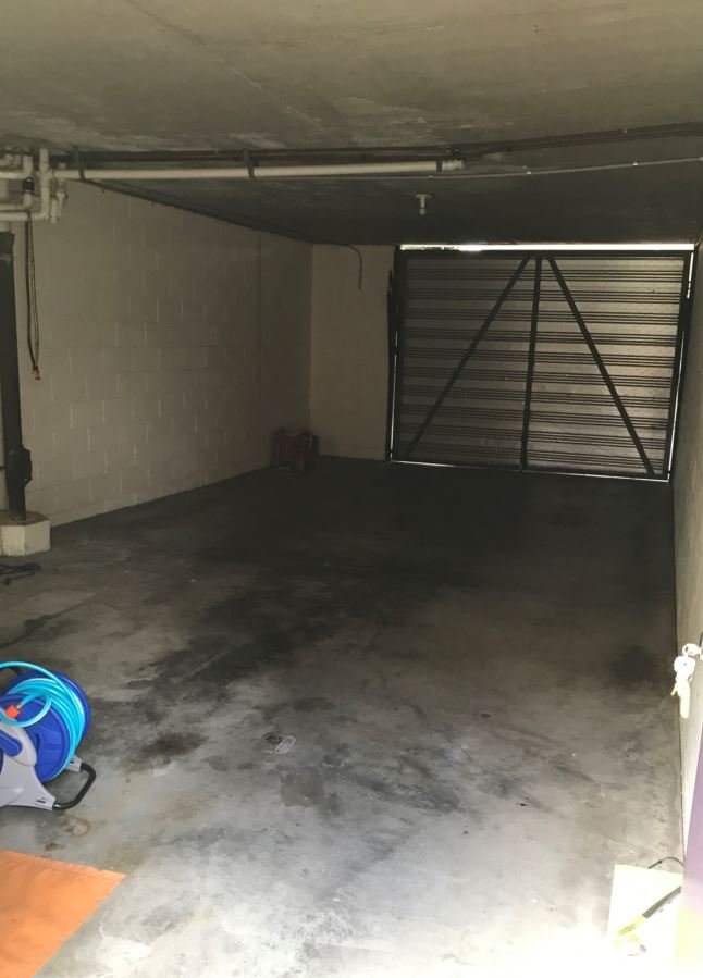 6/69 Junction Road CLAYFIELD 7