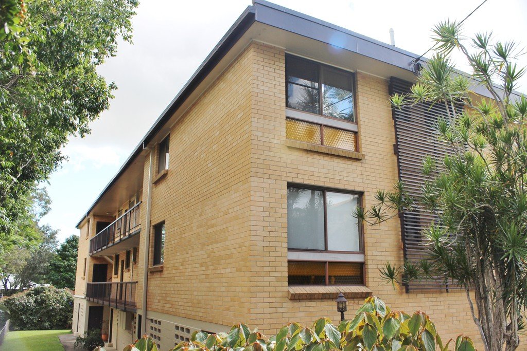 6/69 Junction Road CLAYFIELD 8