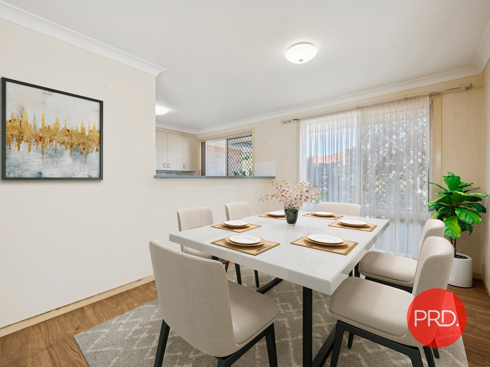 6/69 Mackays Road COFFS HARBOUR 3