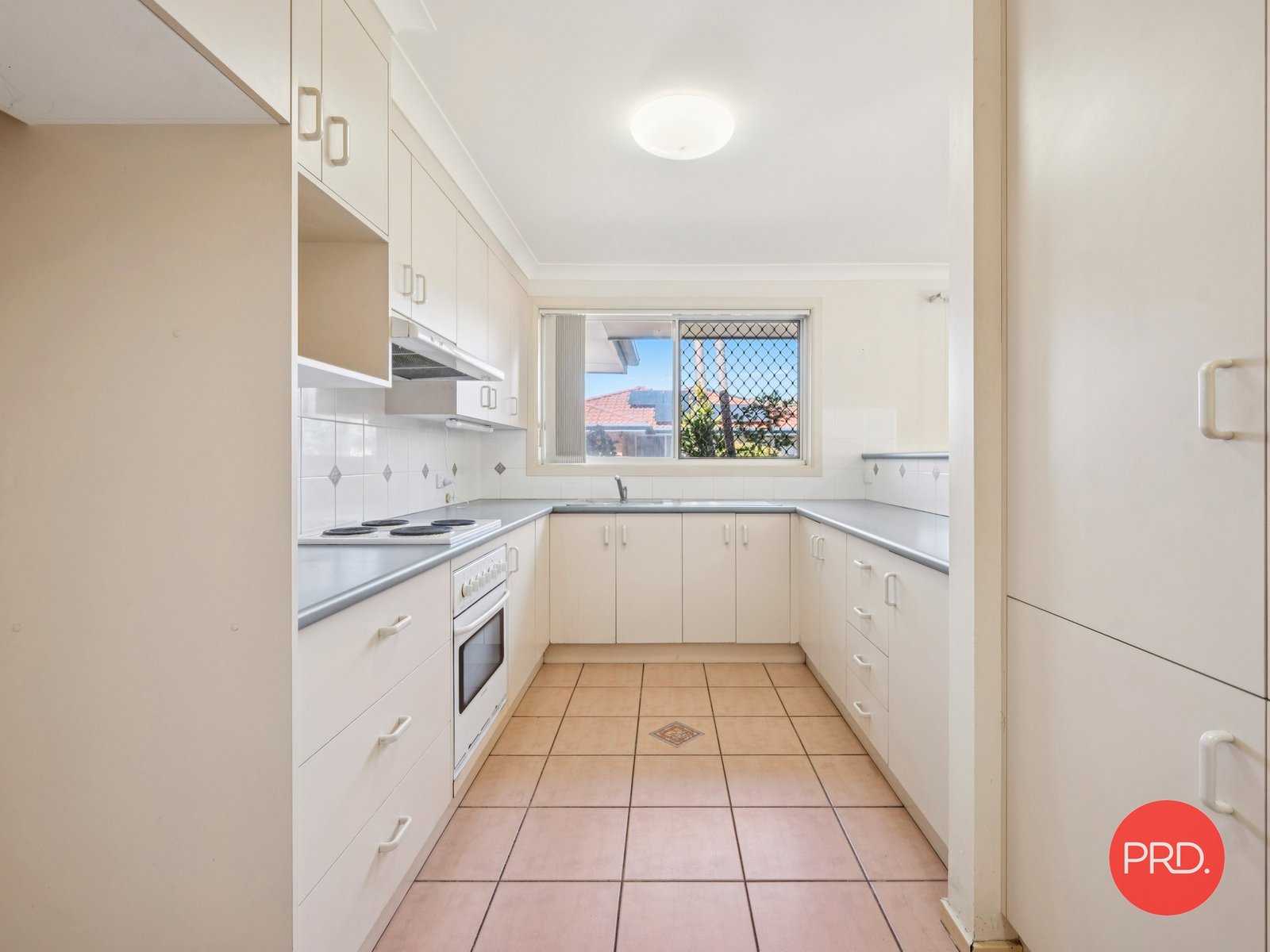 6/69 Mackays Road COFFS HARBOUR 4