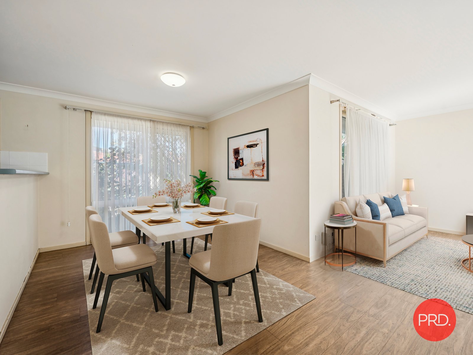 6/69 Mackays Road COFFS HARBOUR 5