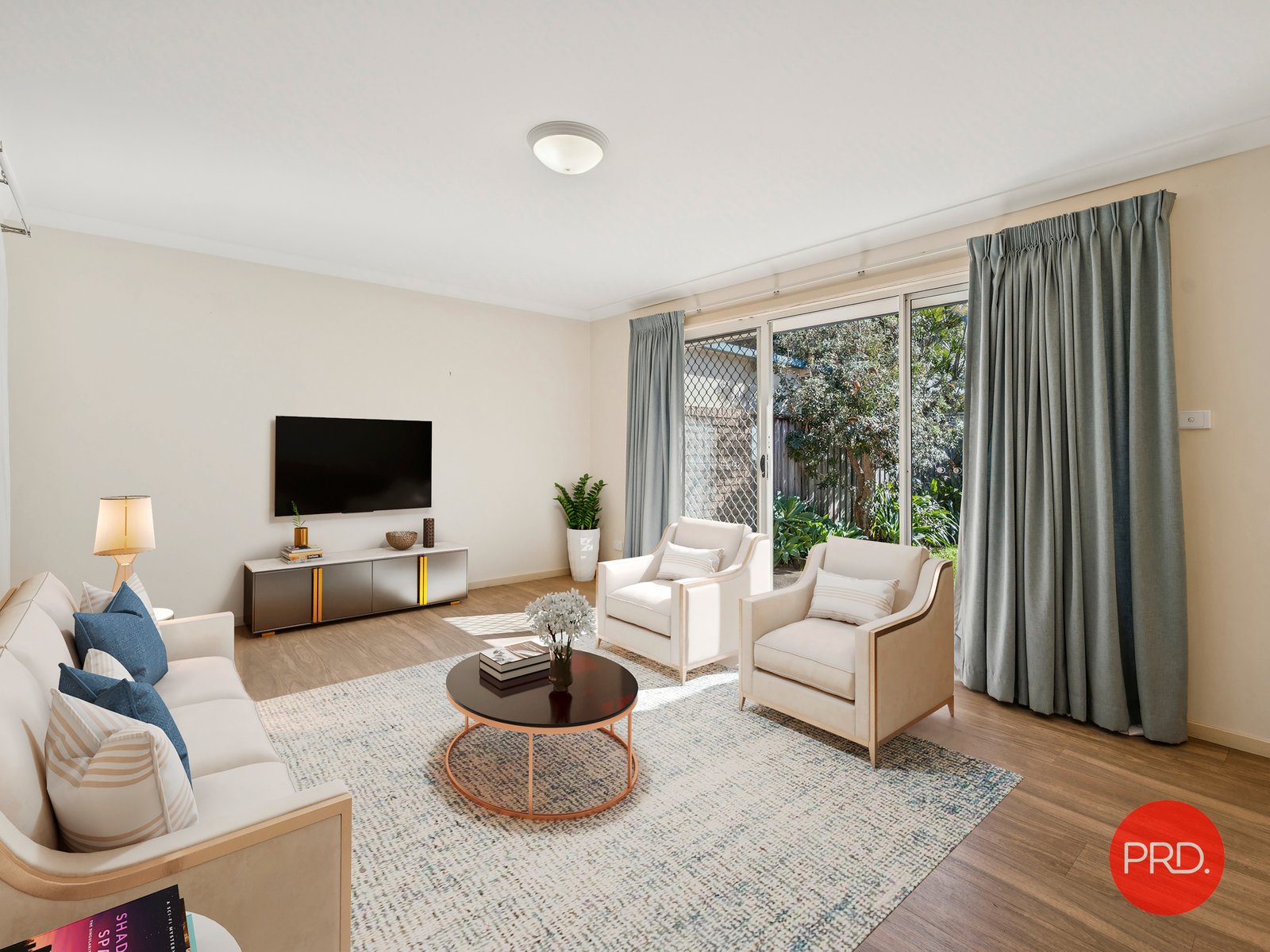 6/69 Mackays Road COFFS HARBOUR 6