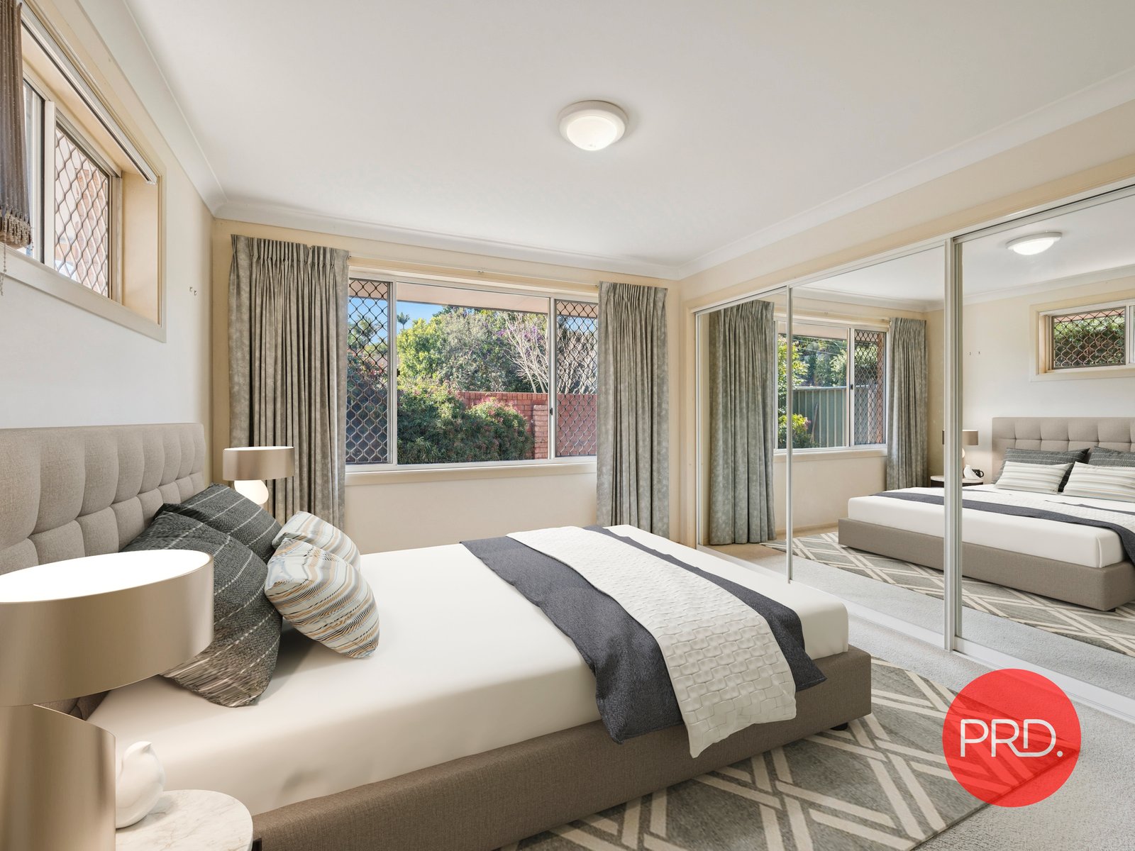 6/69 Mackays Road COFFS HARBOUR 7