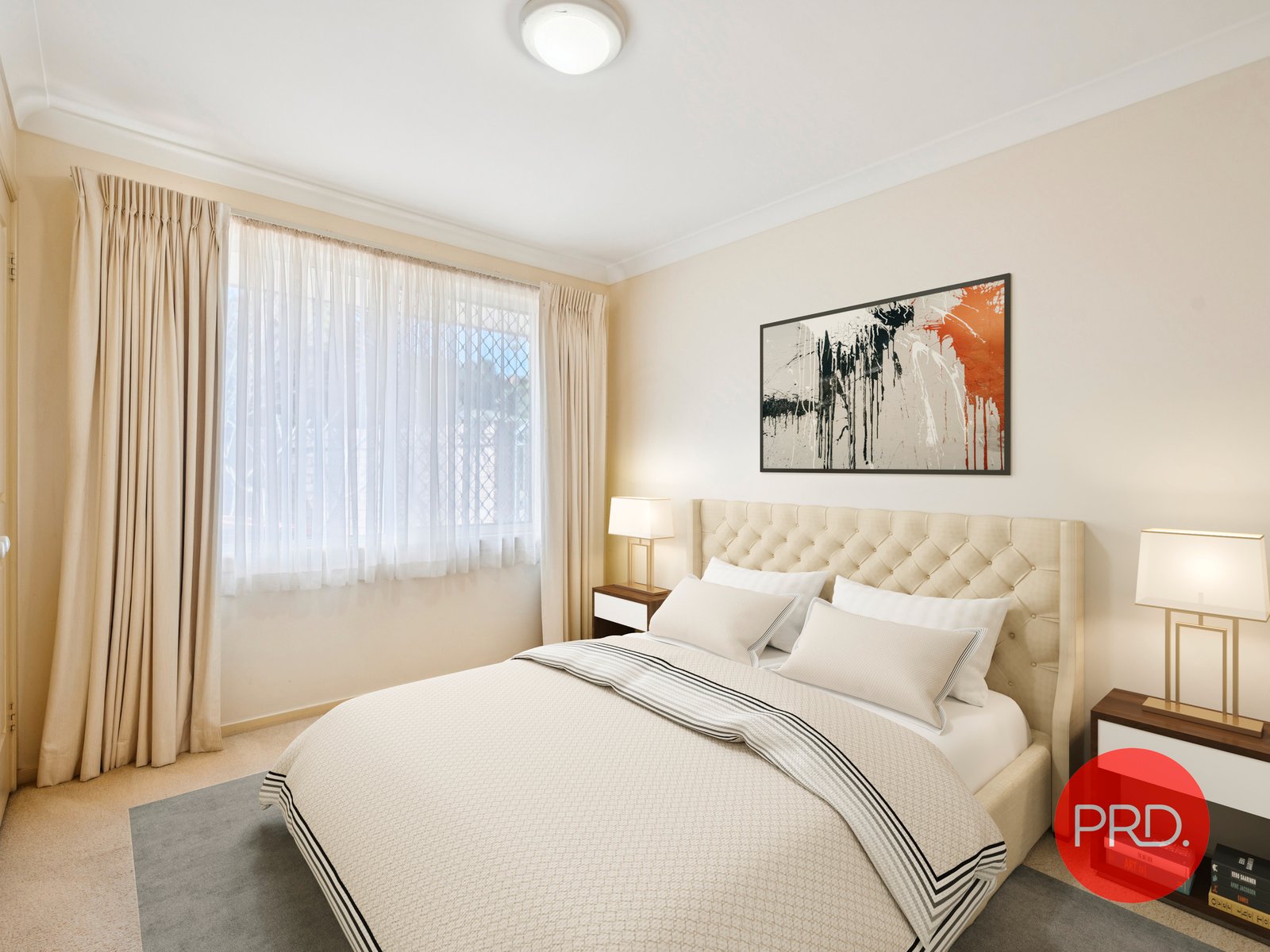 6/69 Mackays Road COFFS HARBOUR 8