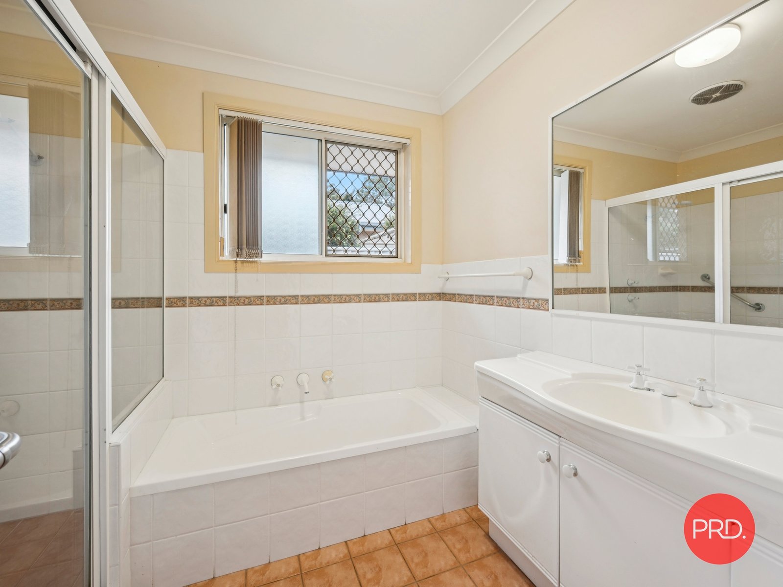 6/69 Mackays Road COFFS HARBOUR 9