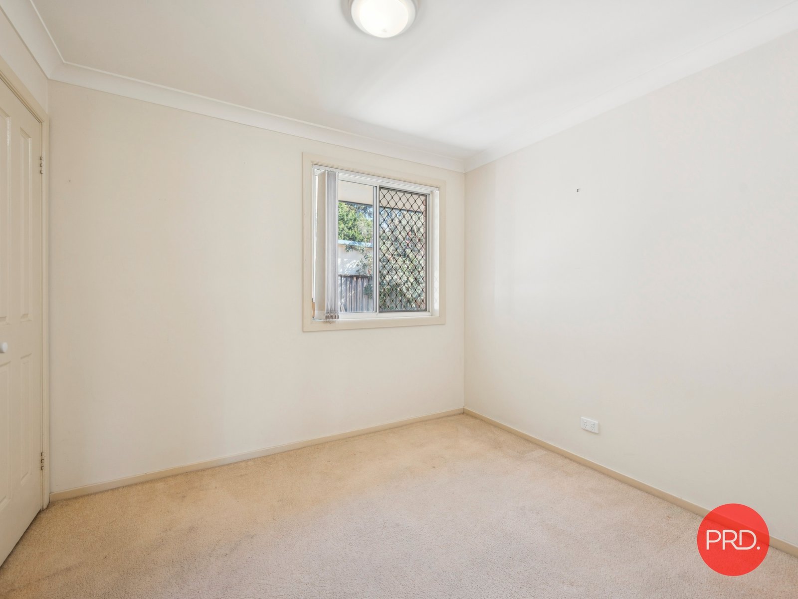 6/69 Mackays Road COFFS HARBOUR 10