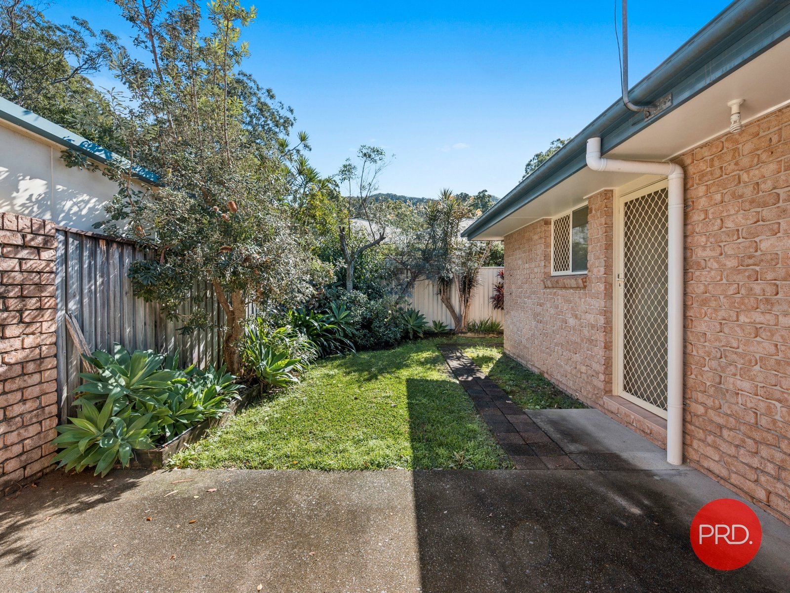 6/69 Mackays Road COFFS HARBOUR 11