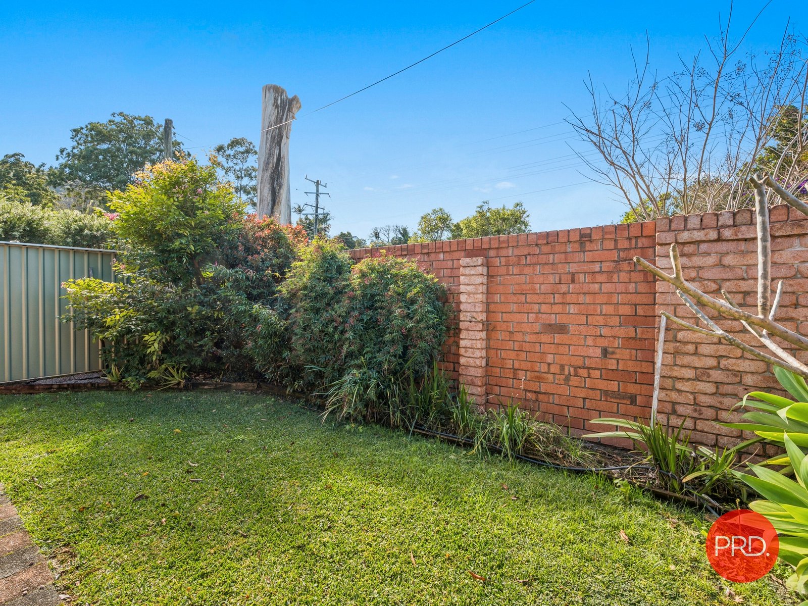 6/69 Mackays Road COFFS HARBOUR 12