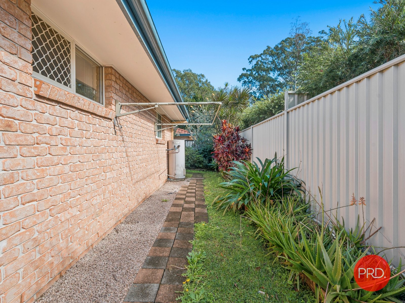 6/69 Mackays Road COFFS HARBOUR 13