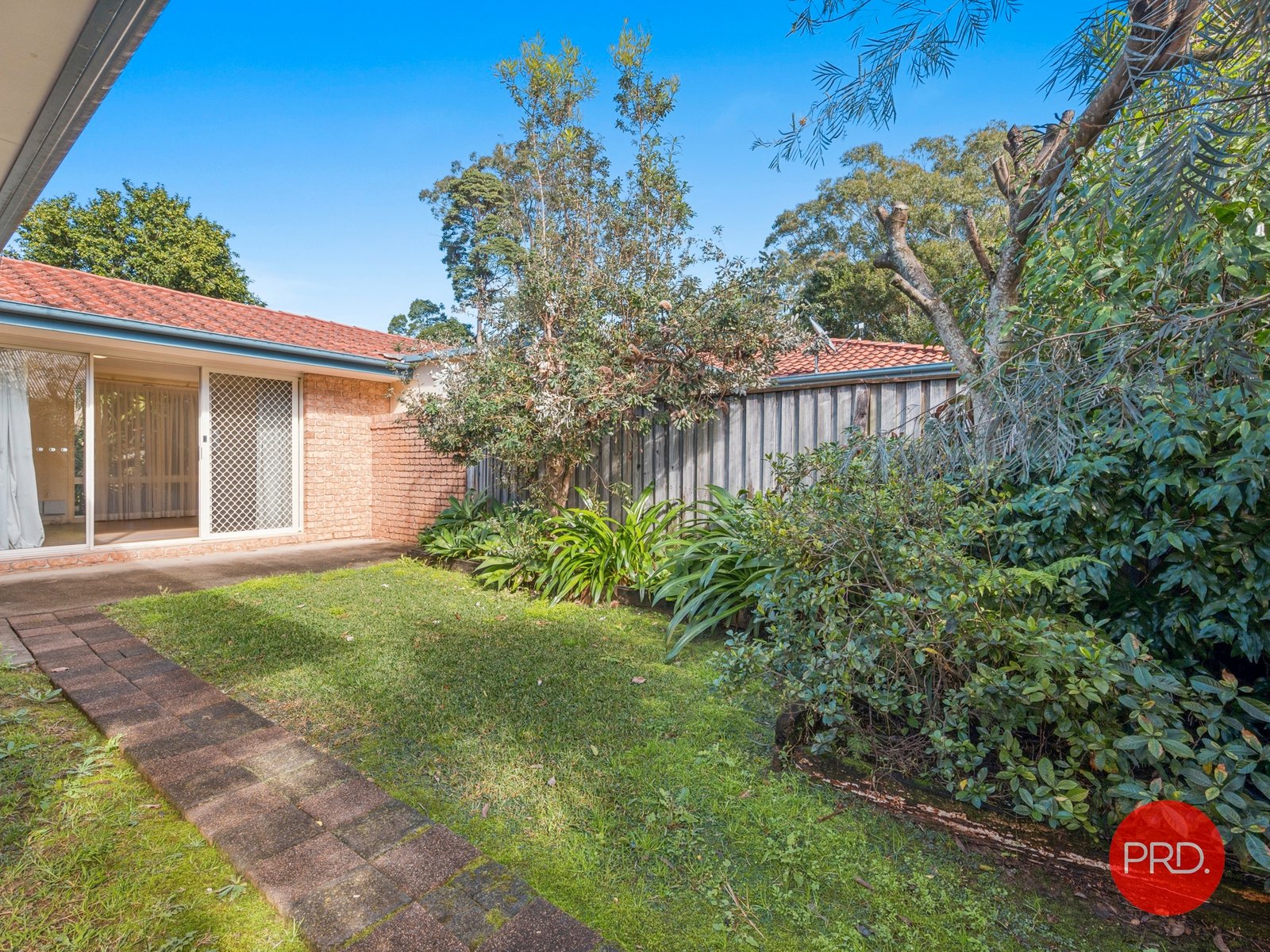 6/69 Mackays Road COFFS HARBOUR 14