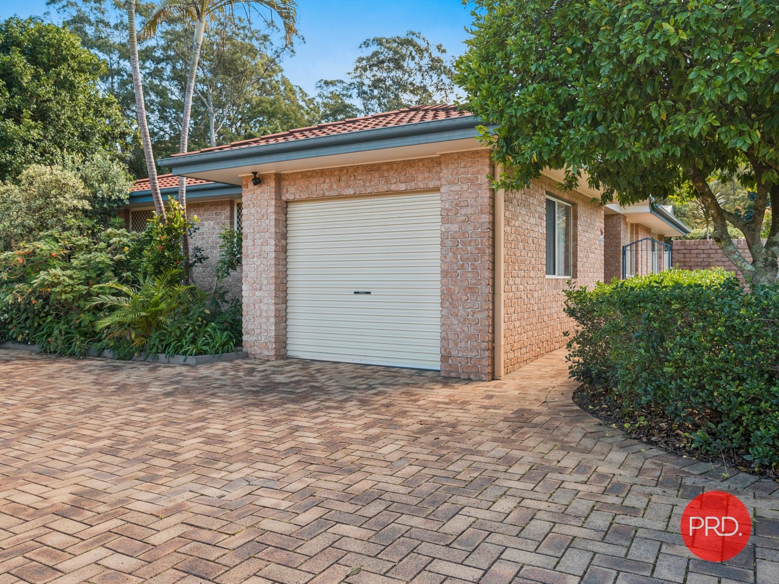 6/69 Mackays Road COFFS HARBOUR 15