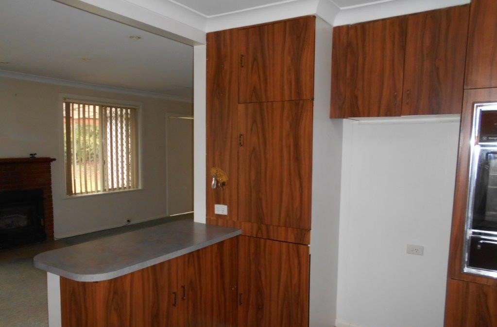 669 Old Tumbarumba Road, 'CRESTFIELD HOUSE'  BATLOW 7