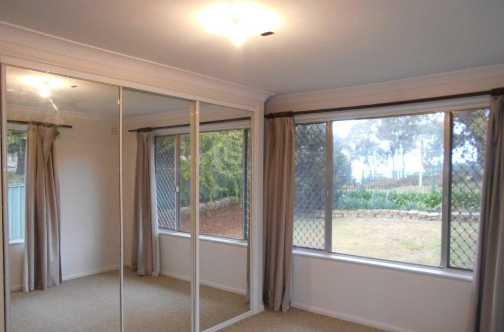 669 Old Tumbarumba Road, 'CRESTFIELD HOUSE'  BATLOW 8