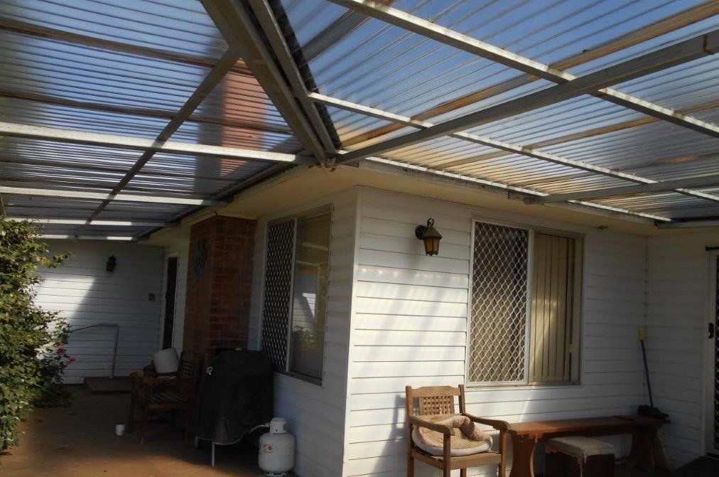 669 Old Tumbarumba Road, 'CRESTFIELD HOUSE'  BATLOW 3