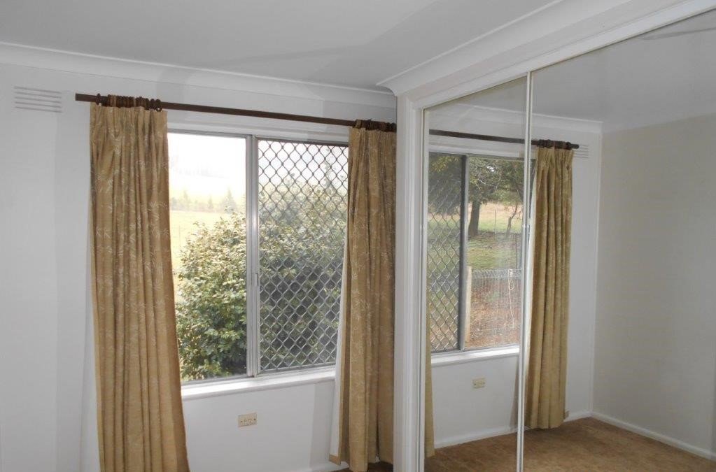 669 Old Tumbarumba Road, 'CRESTFIELD HOUSE'  BATLOW 9
