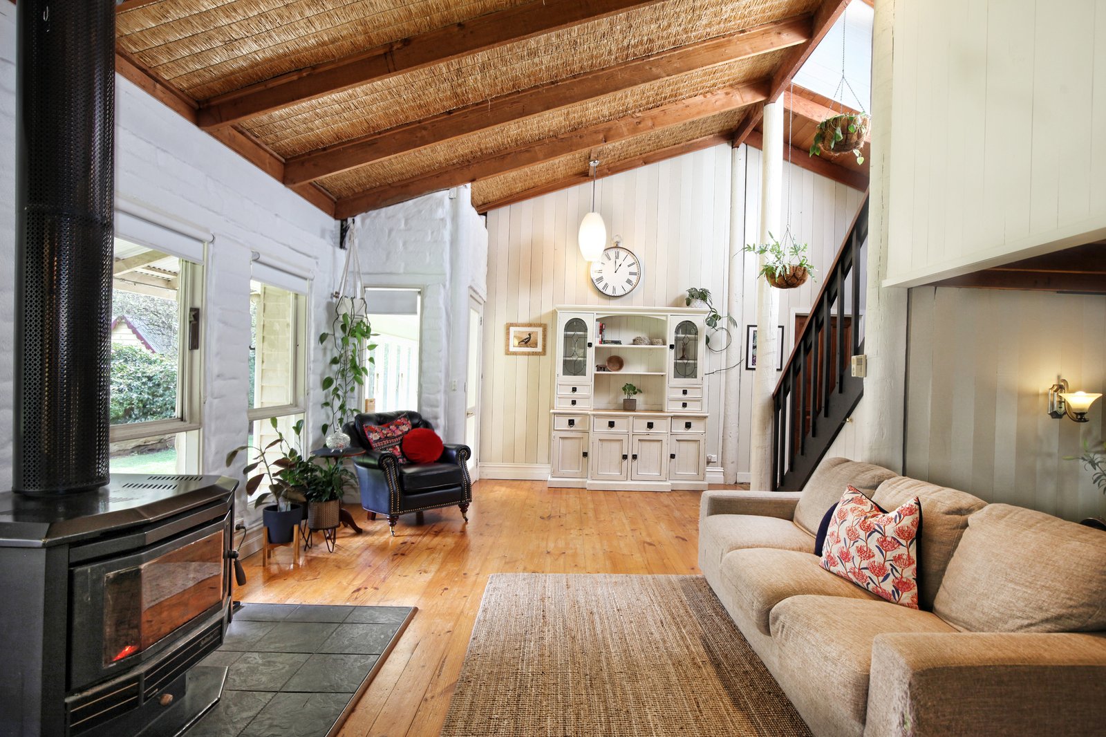 Real Estate and Property in 669 Sandy Creek Road, Riddells Creek, VIC