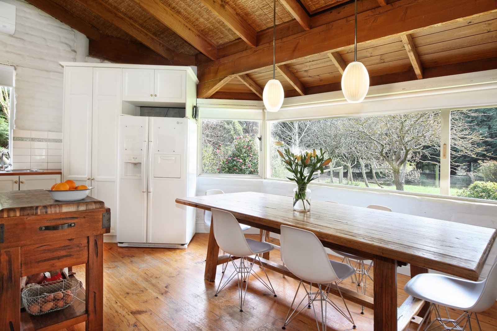 Real Estate and Property in 669 Sandy Creek Road, Riddells Creek, VIC