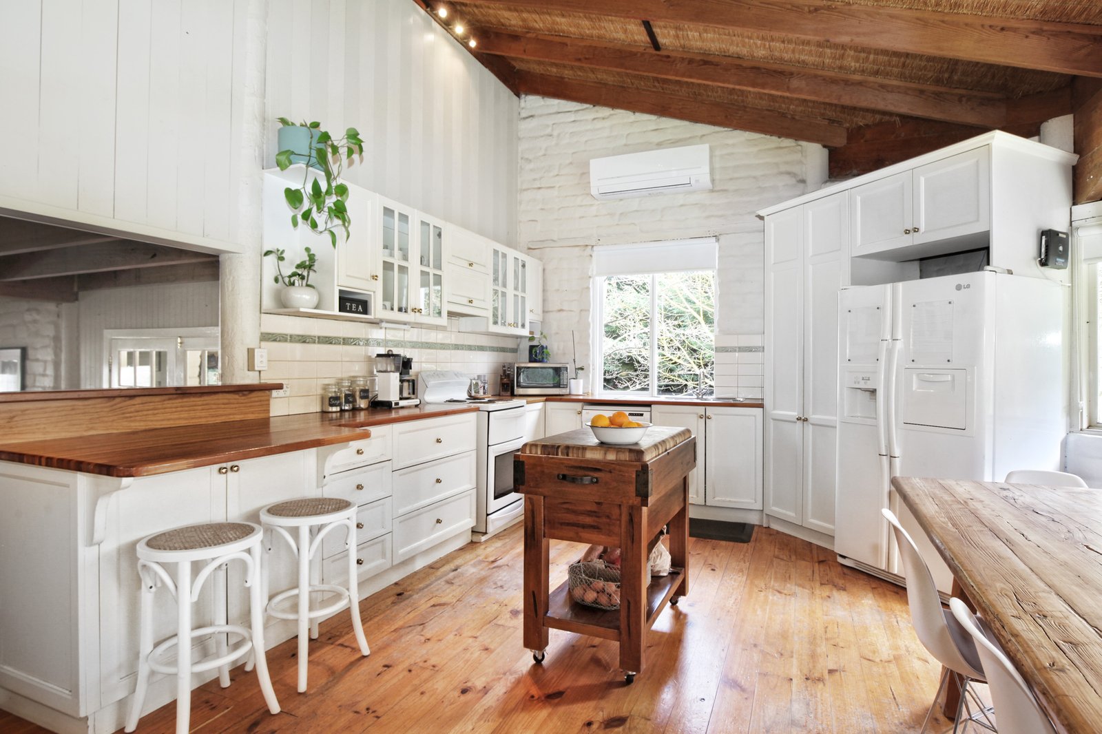 Real Estate and Property in 669 Sandy Creek Road, Riddells Creek, VIC