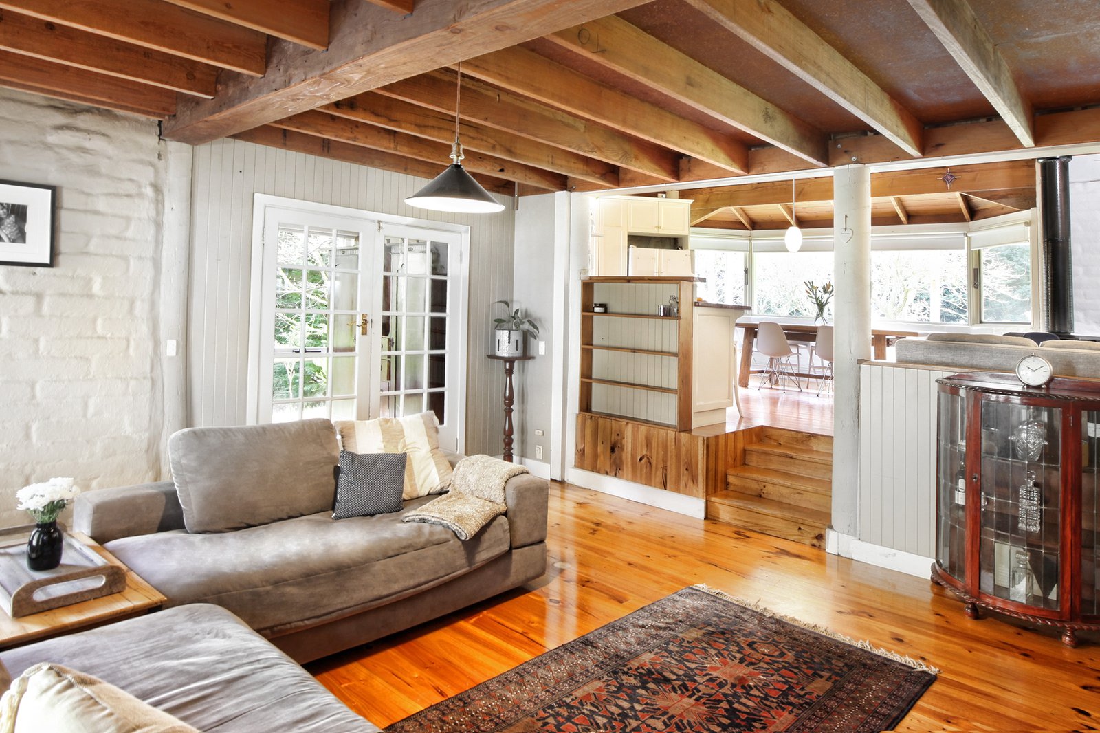 Real Estate and Property in 669 Sandy Creek Road, Riddells Creek, VIC