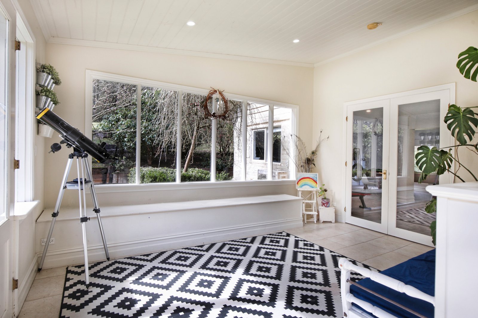 Real Estate and Property in 669 Sandy Creek Road, Riddells Creek, VIC