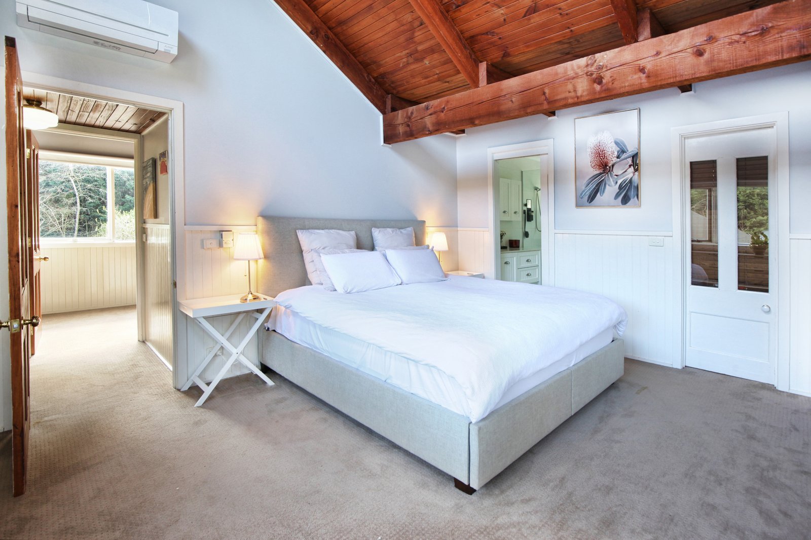 Real Estate and Property in 669 Sandy Creek Road, Riddells Creek, VIC