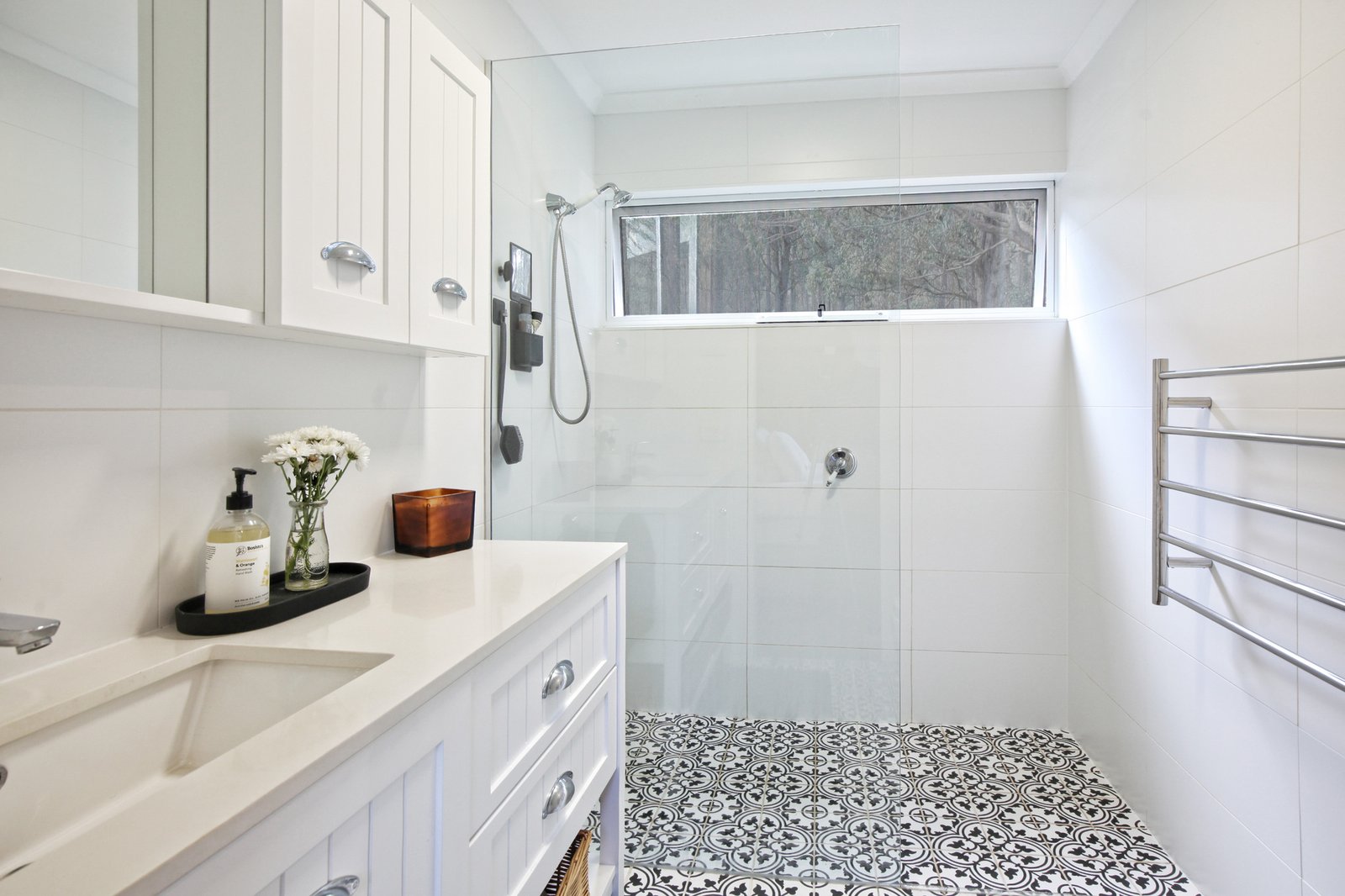 Real Estate and Property in 669 Sandy Creek Road, Riddells Creek, VIC