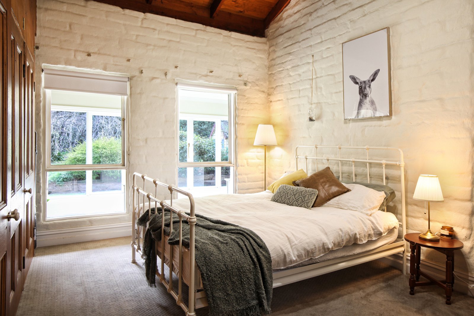 Real Estate and Property in 669 Sandy Creek Road, Riddells Creek, VIC