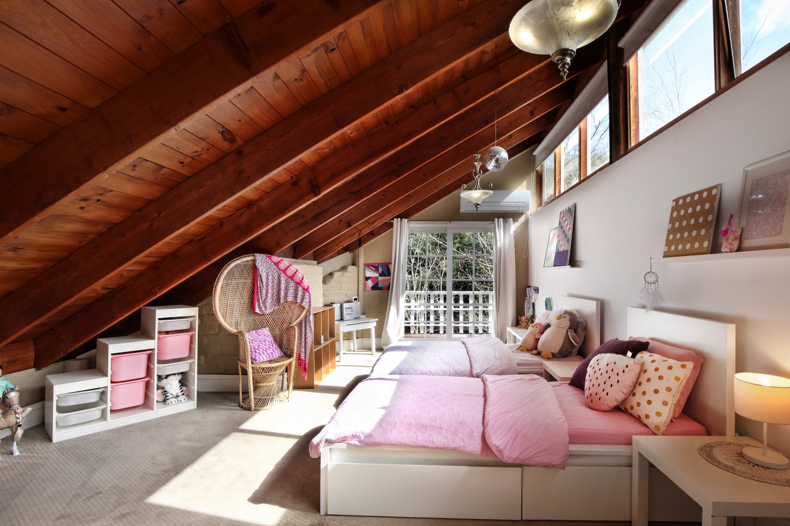 Real Estate and Property in 669 Sandy Creek Road, Riddells Creek, VIC