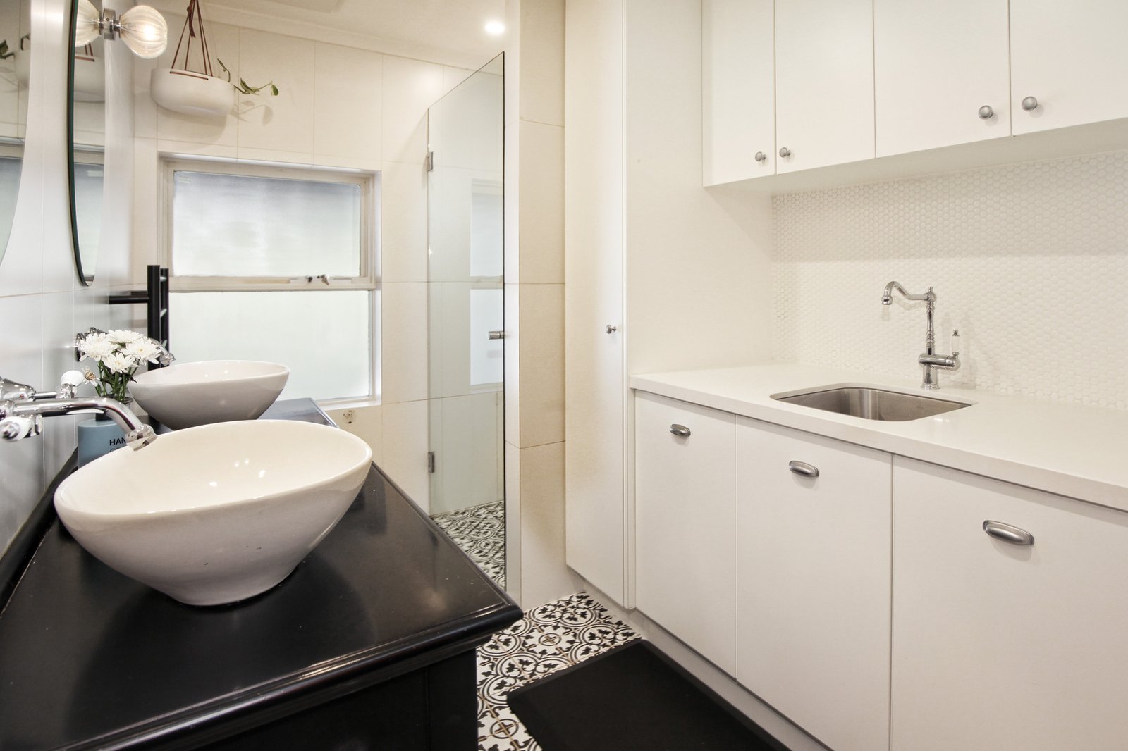 Real Estate and Property in 669 Sandy Creek Road, Riddells Creek, VIC