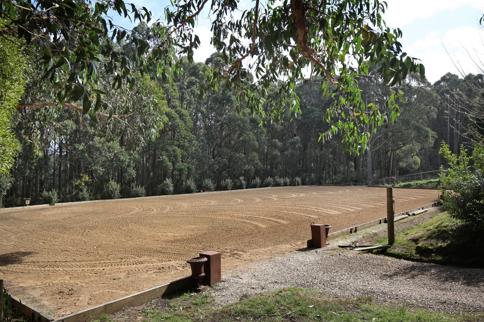 Real Estate and Property in 669 Sandy Creek Road, Riddells Creek, VIC