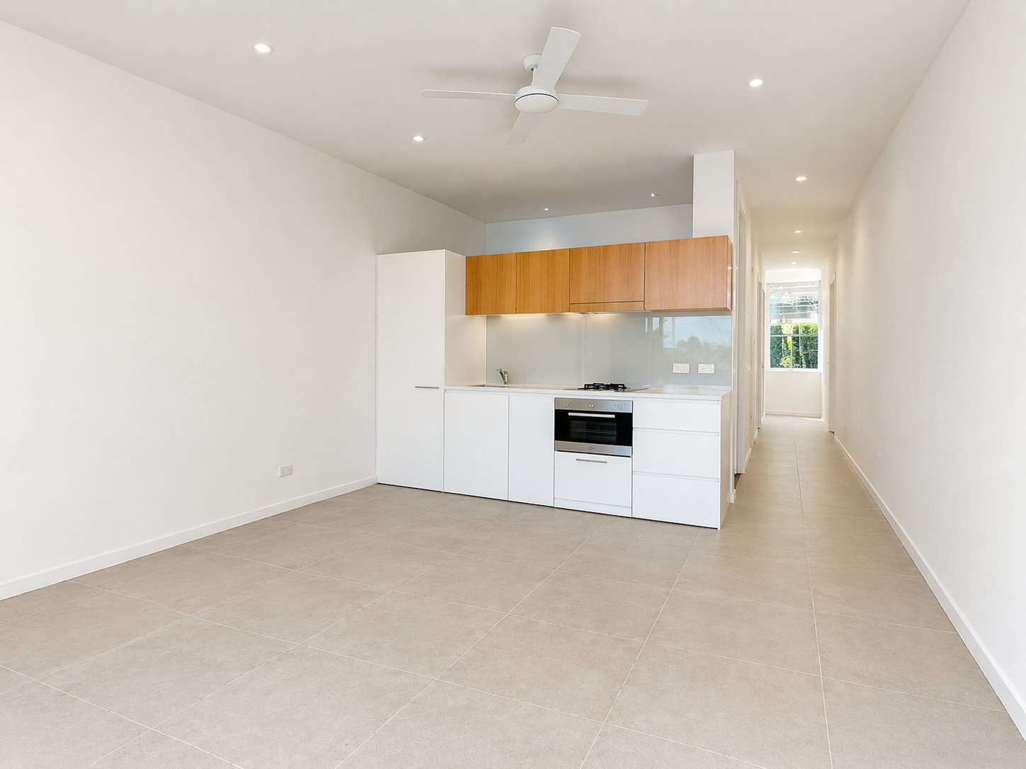 6/693 Anzac Parade MAROUBRA 1