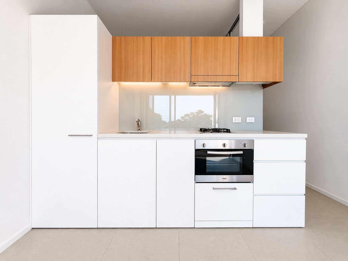 6/693 Anzac Parade MAROUBRA 2