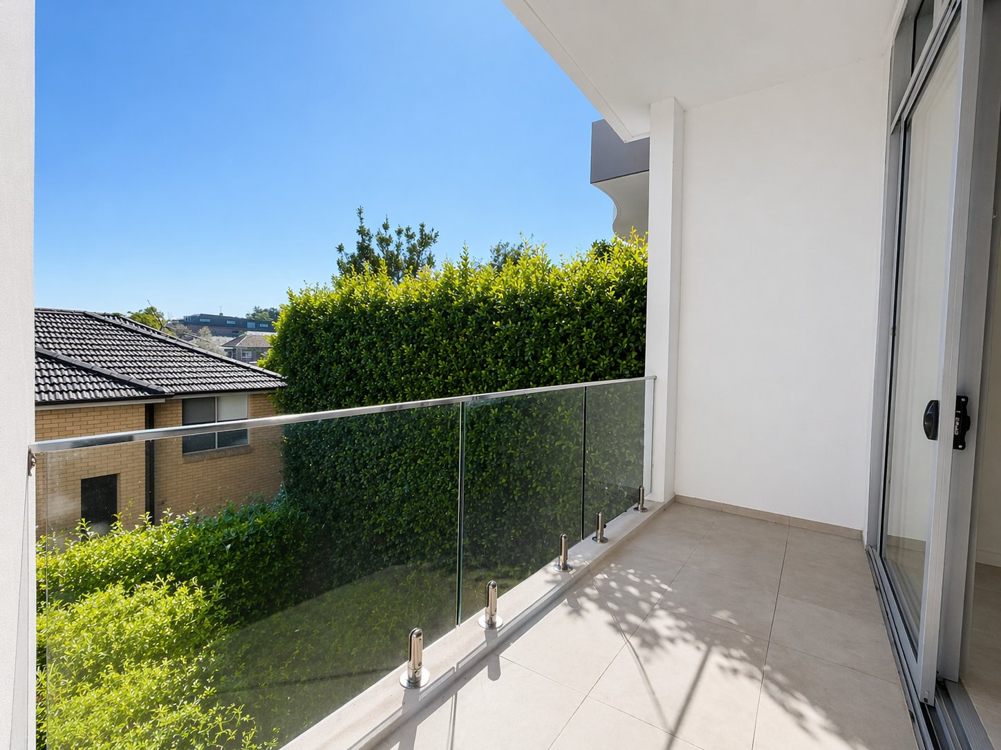 6/693 Anzac Parade MAROUBRA 3