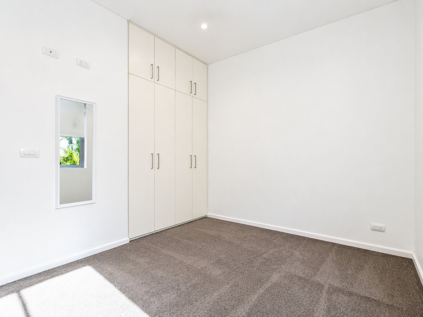 6/693 Anzac Parade MAROUBRA 4