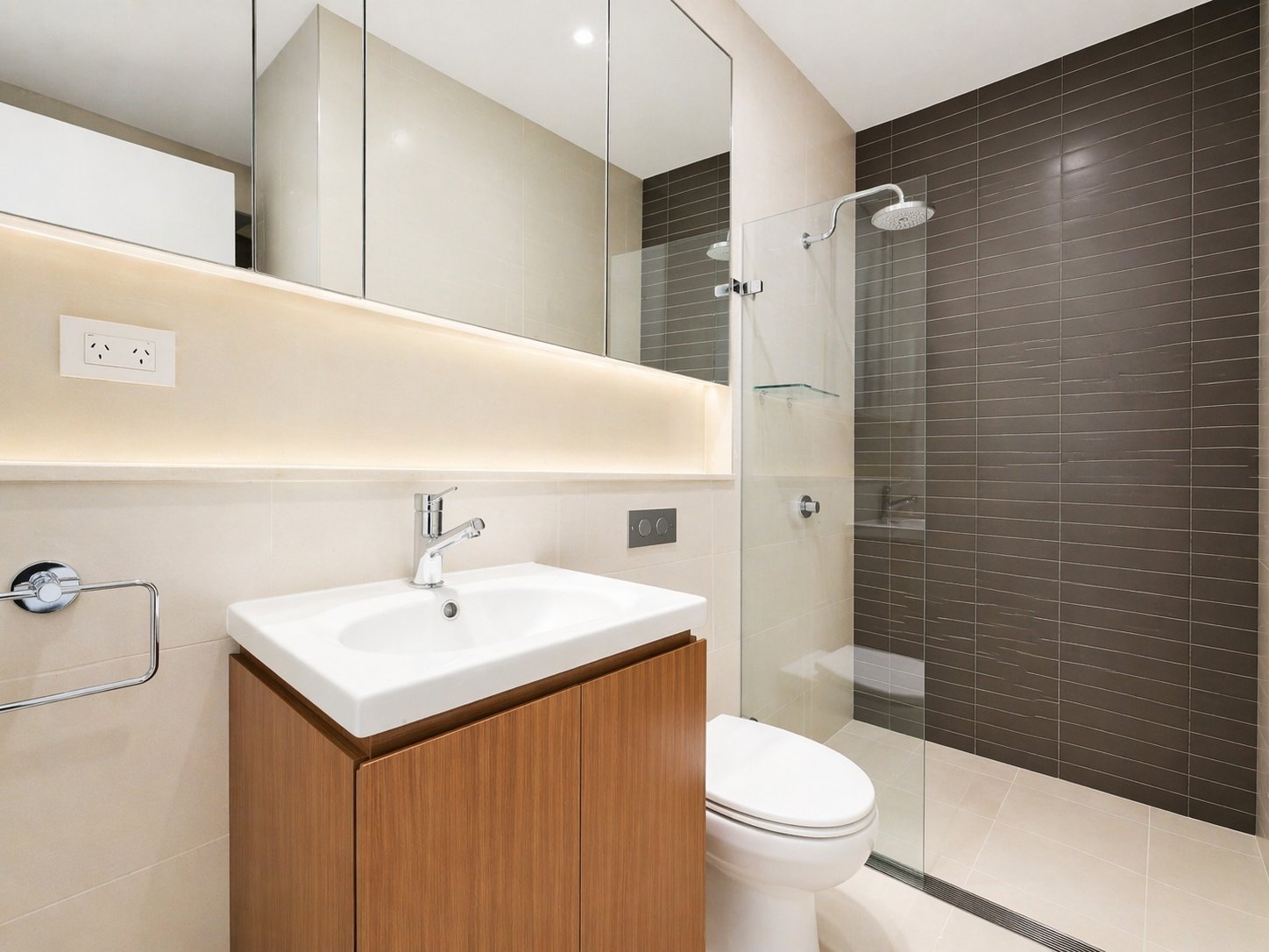 6/693 Anzac Parade MAROUBRA 5