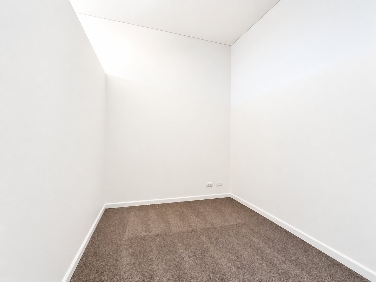 6/693 Anzac Parade MAROUBRA 6