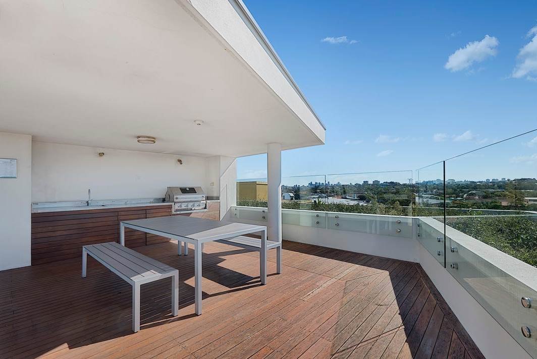 6/693 Anzac Parade MAROUBRA 7