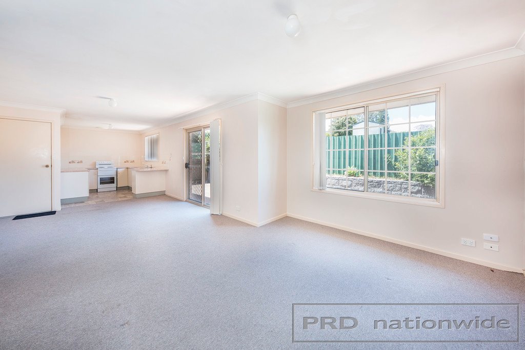 6/69A George Street EAST MAITLAND 4