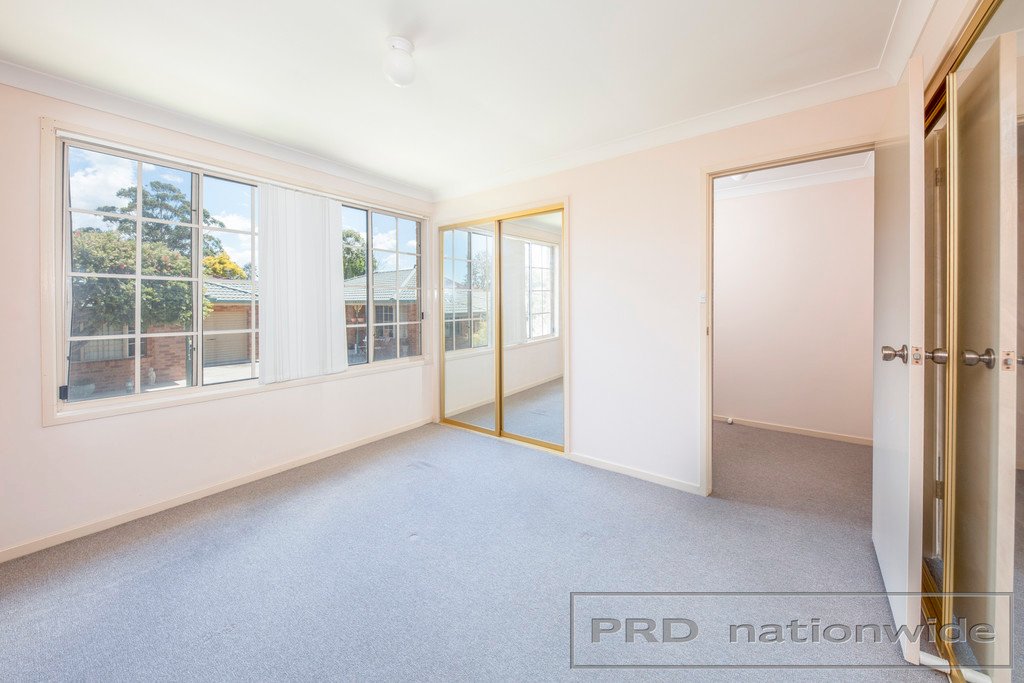 6/69A George Street EAST MAITLAND 6