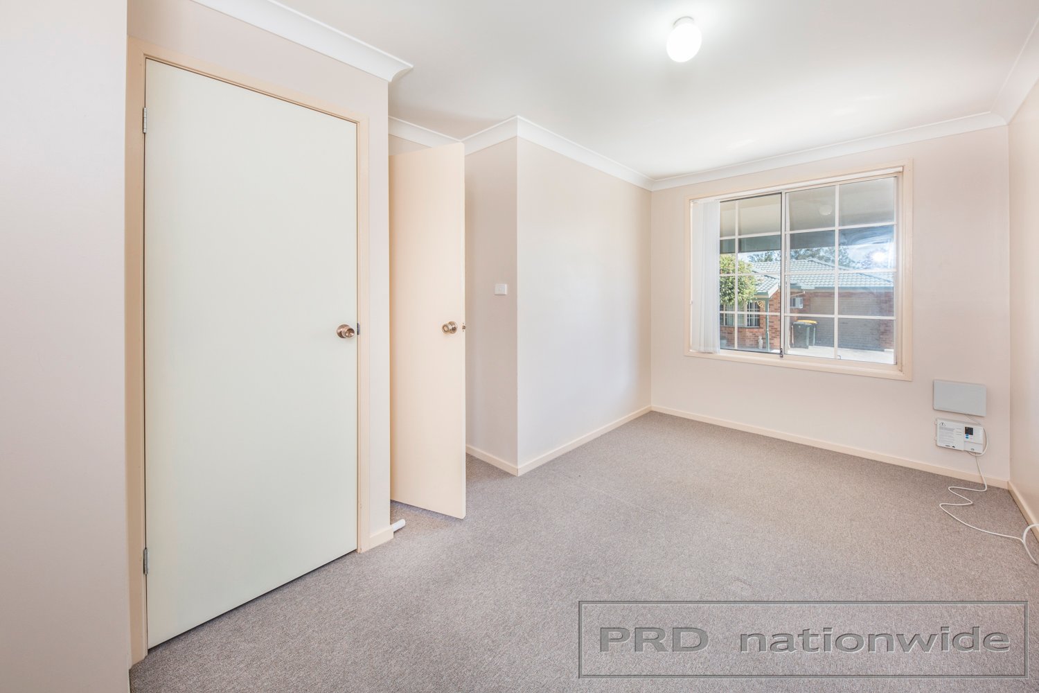 6/69A George Street EAST MAITLAND 7