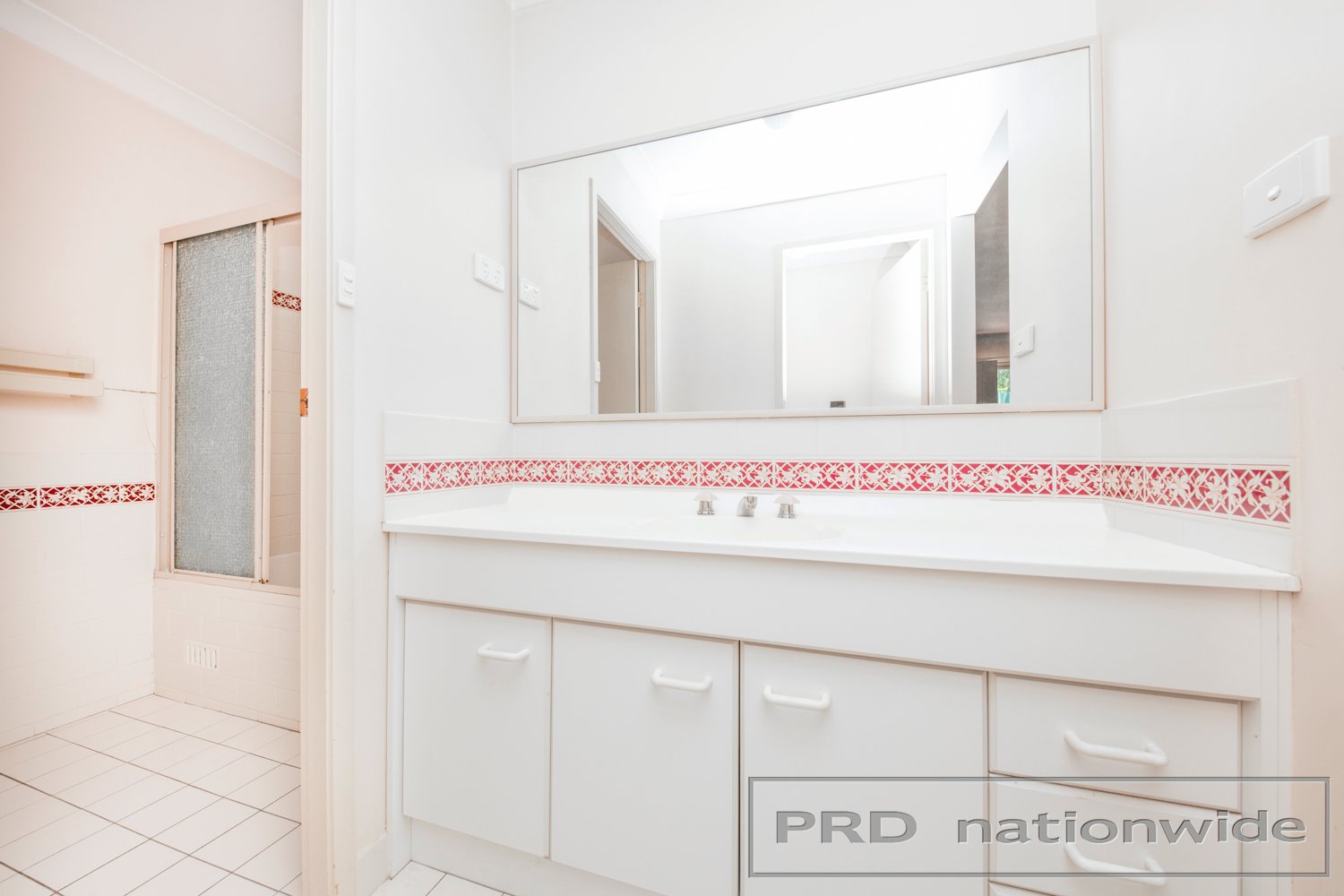 6/69A George Street EAST MAITLAND 8