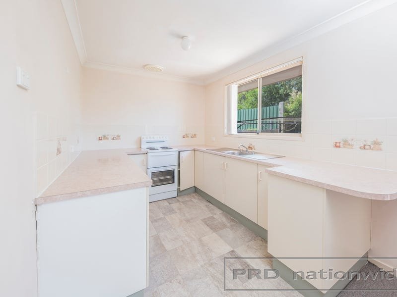 6/69A George Street EAST MAITLAND 5